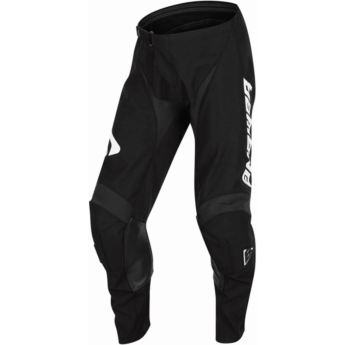 Answer Racing A22 Arkon Bold Youth Off-Road Pants (NEW)