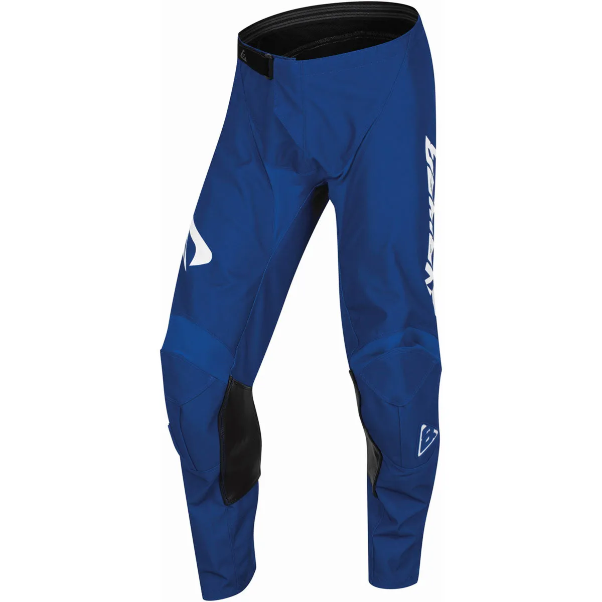 Answer Racing A22 Arkon Bold Youth Off-Road Pants (NEW)