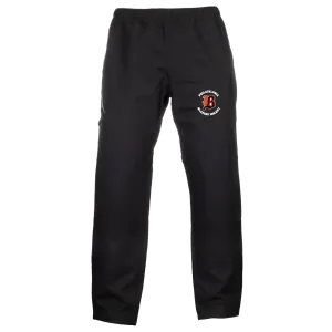 Bauer S24 Youth Lightweight Warm Up Pants - Philadelphia Blazers