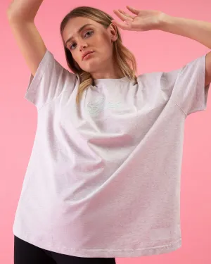 Bloch Play Oversized Tee