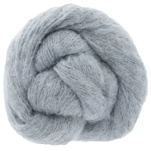 Blue Sky Fibers Prairie Yarn - 1102 - Heron