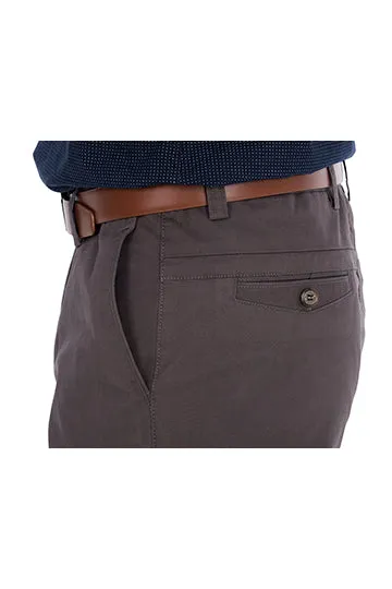 Bob Spears Active Waist Chinos