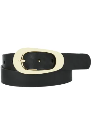 Brave Zya Bridle Belt