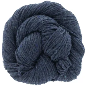 Brooklyn Tweed Imbue Worsted Yarn - Boro