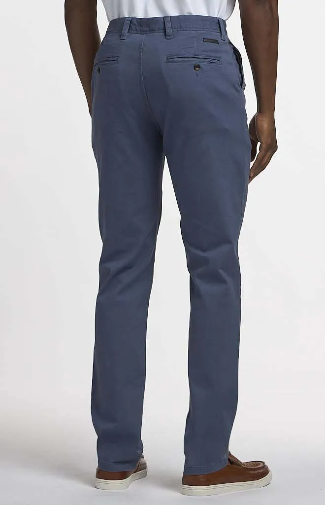 Civil Society Nielsen Perfect Chino