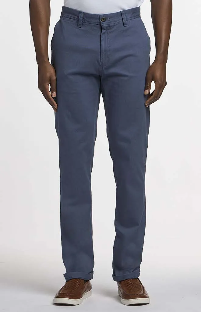 Civil Society Nielsen Perfect Chino