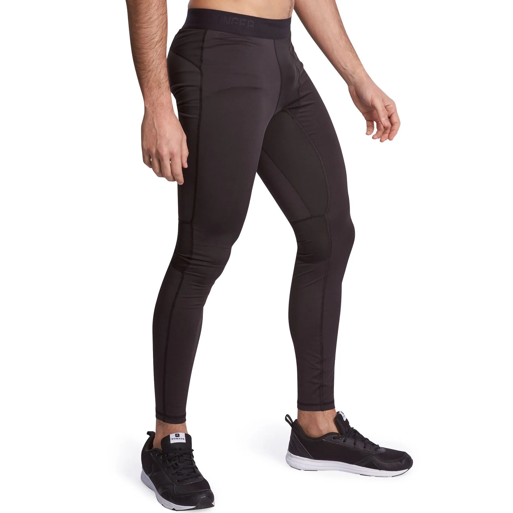 Fitness Leggings