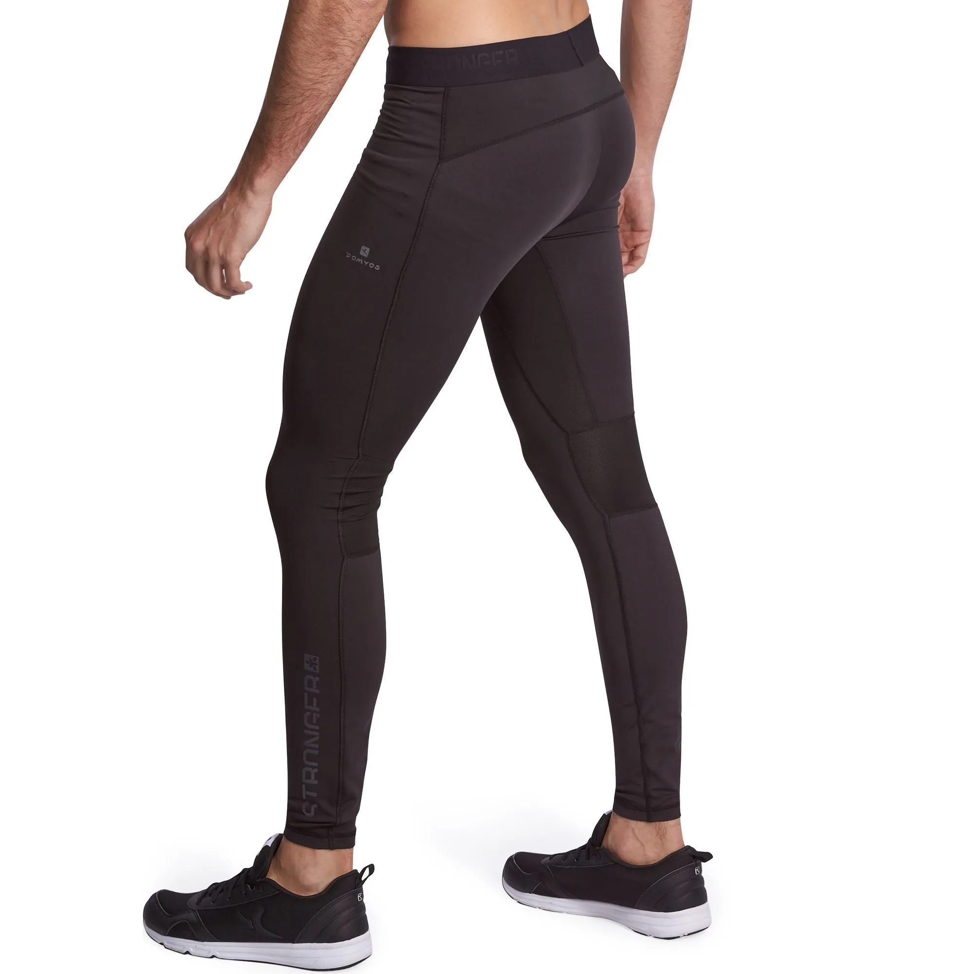 Fitness Leggings