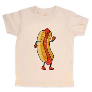 Hotdog