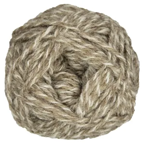 Jamieson's of Shetland Double Knitting Yarn - 121 Mogit/Eesit