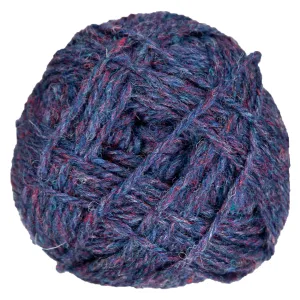 Jamieson's of Shetland Double Knitting Yarn - 165 Dusk