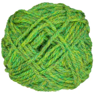 Jamieson's of Shetland Double Knitting Yarn - 259 Leprechaun