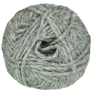 Jamieson's of Shetland Double Knitting Yarn - 320 Steel