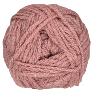 Jamieson's of Shetland Double Knitting Yarn - 556 Old Rose