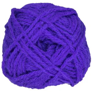 Jamieson's of Shetland Double Knitting Yarn - 600 Violet