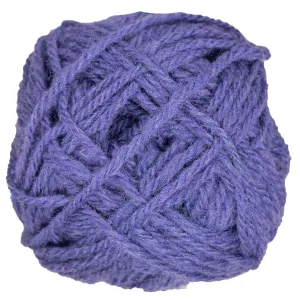 Jamieson's of Shetland Double Knitting Yarn - 610 Purple