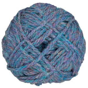 Jamieson's of Shetland Double Knitting Yarn - 722 Mirage