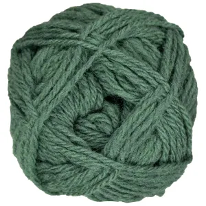 Jamieson's of Shetland Double Knitting Yarn - 766 Sage