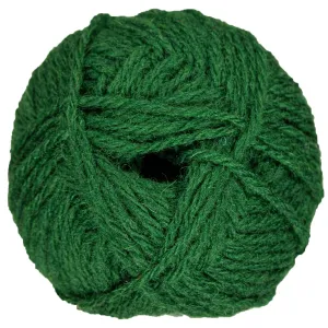 Jamieson's of Shetland Double Knitting Yarn - 788 Leaf