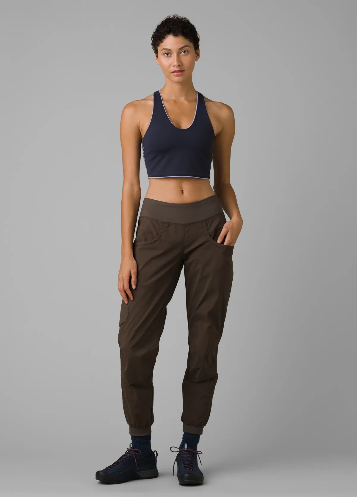 Kanab Pant Women's