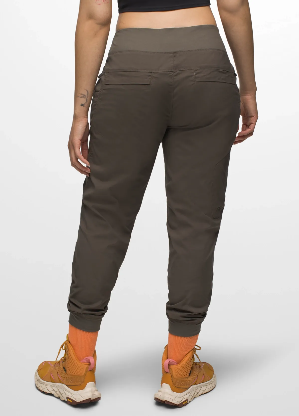 Kanab Pant Women's