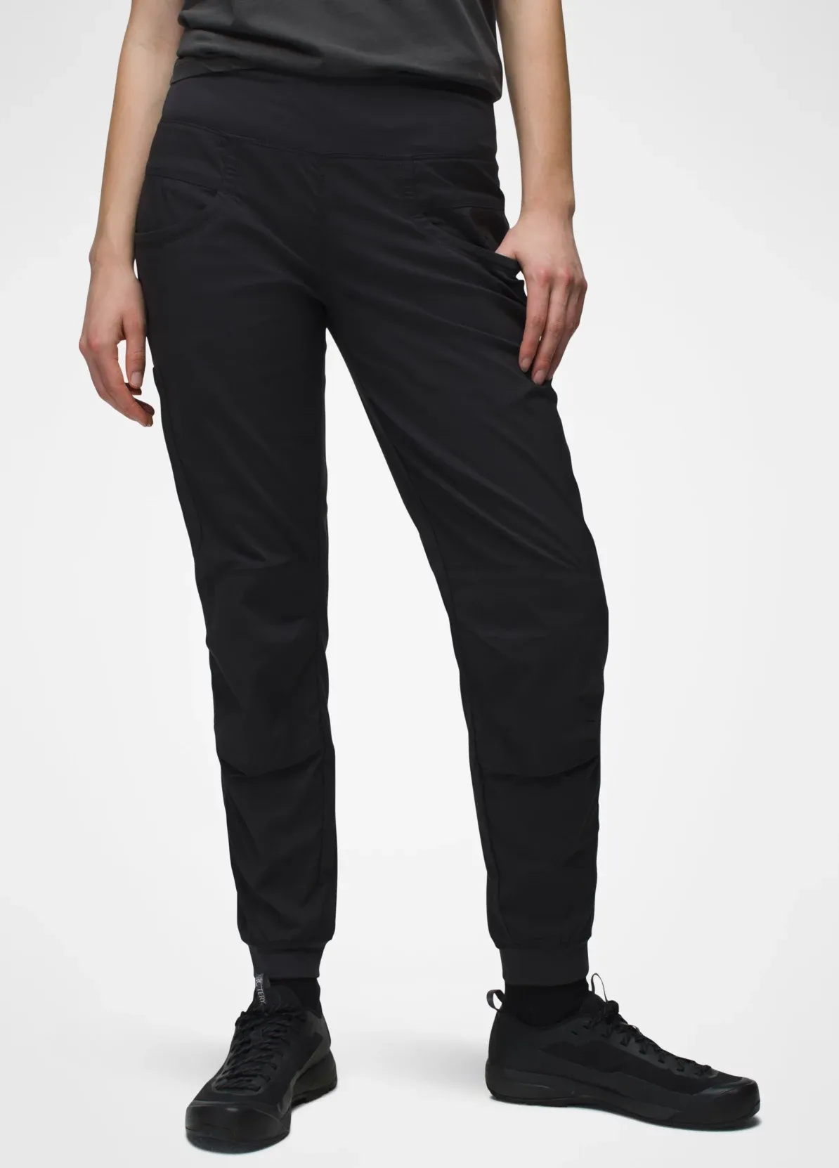 Kanab Pant Women's