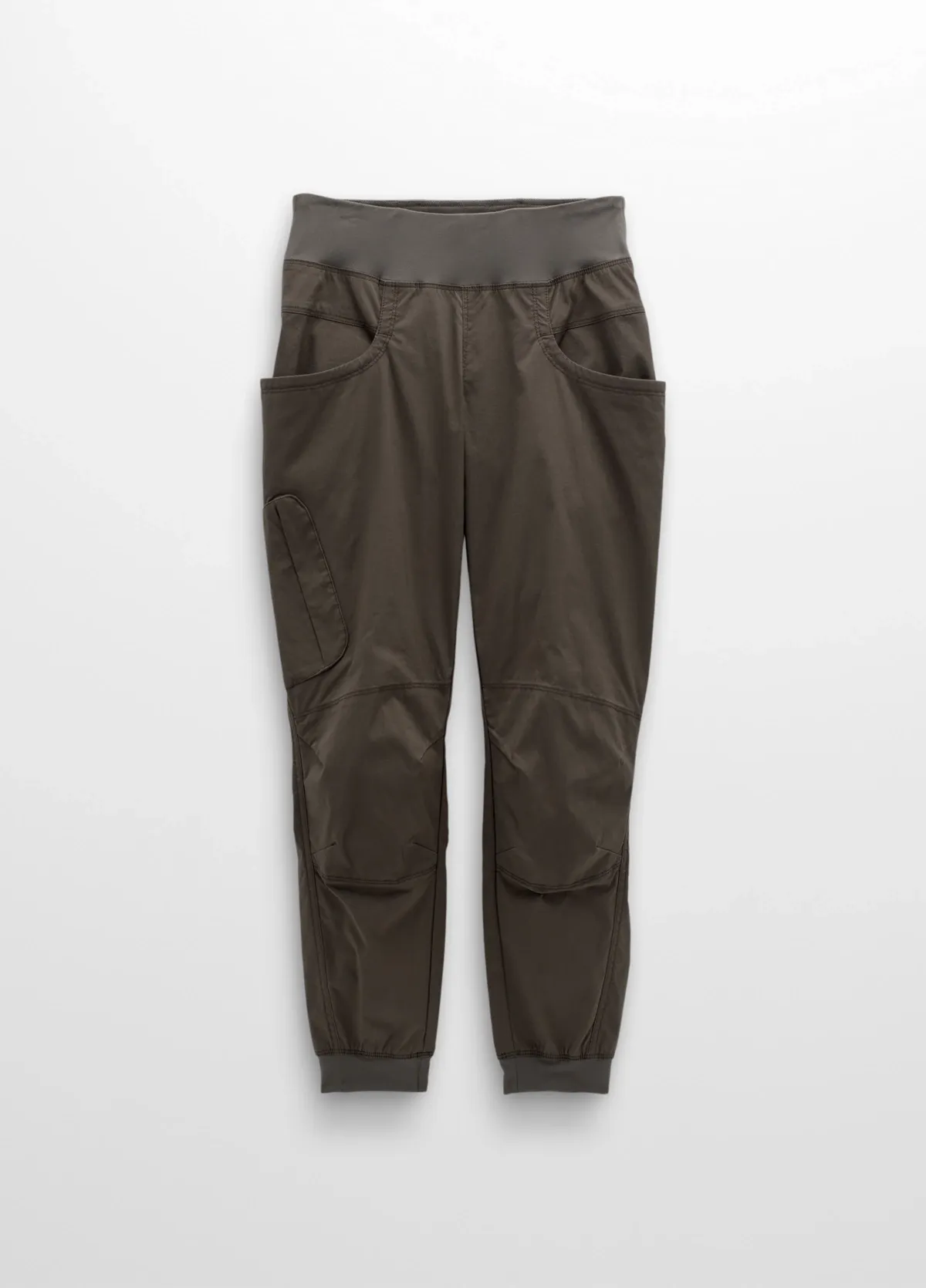 Kanab Pant Women's