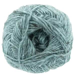 Lopi Fjallalopi Yarn - 3024 Glacier Sand