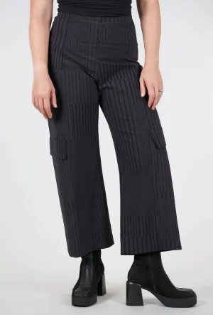 Martinez Pant, Espresso Staccato