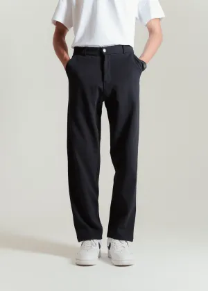 ReVive Trousers — Black