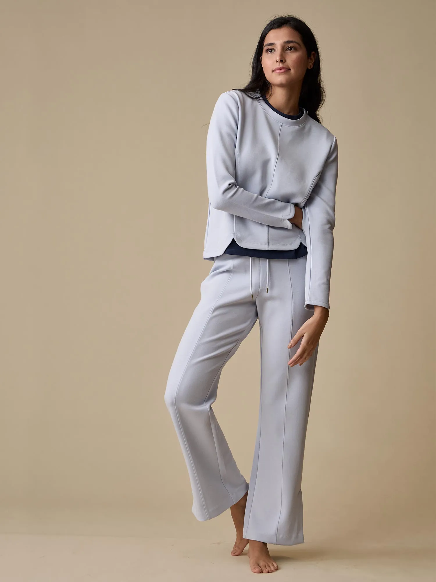 Tulip Lounge Pant