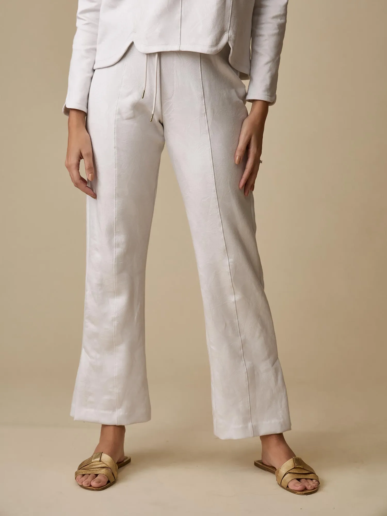 Tulip Lounge Pant